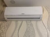 İcarəyə verilir 2 otaqlı yeni tikili 65 m², Abşeron r., photo 5 from 8