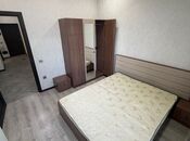 İcarəyə verilir 2 otaqlı yeni tikili 65 m², Abşeron r., photo 3 from 8