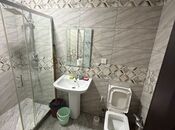 İcarəyə verilir 2 otaqlı yeni tikili 65 m², Abşeron r., photo 6 from 8