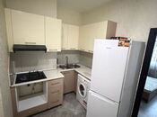 İcarəyə verilir 2 otaqlı yeni tikili 65 m², Abşeron r., photo 8 from 8