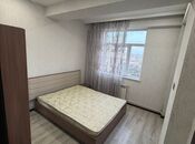 İcarəyə verilir 2 otaqlı yeni tikili 65 m², Abşeron r., photo 4 from 8