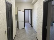 İcarəyə verilir 2 otaqlı yeni tikili 65 m², Abşeron r., photo 7 from 8