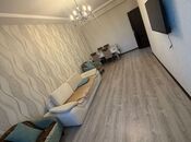 Elan №6008961 - Xırdalan, Xırdalan, 2 otaqlı, 65 m², 10/16 mərtəbə