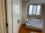 Satılır 2 otaqlı yeni tikili 61 m², İnşaatçılar m., photo 2 from 8