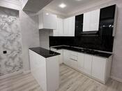 Продаётся 2-комн. новостройка 48 м², photo 4 from 8