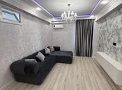 Продаётся 2-комн. новостройка 48 м², photo 2 from 8