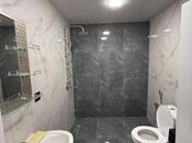 Продаётся 2-комн. новостройка 48 м², photo 6 from 8