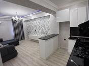 Продаётся 2-комн. новостройка 48 м², photo 1 from 8