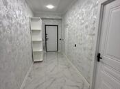 Продаётся 2-комн. новостройка 48 м², photo 8 from 8