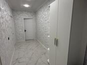 Продаётся 2-комн. новостройка 48 м², photo 7 from 8