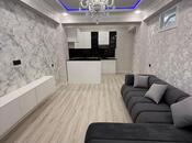 Продаётся 2-комн. новостройка 48 м², photo 3 from 8