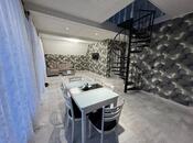 Сдаётся 4-комн. дом/дача 135 м², пос. Новханы, photo 8 from 8