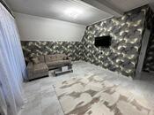 Сдаётся 4-комн. дом/дача 135 м², пос. Новханы, photo 5 from 8