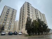 Объявление №6008993 - Баку, пос. Гюздек, 2-комн., 62 м², 5/10 этаж