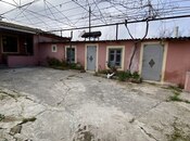 Продаётся 4-комн. дом/дача 90 м², пос. Говсан, photo 2 from 8