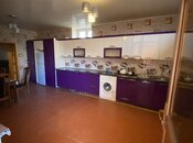 Продаётся 4-комн. дом/дача 90 м², пос. Говсан, photo 7 from 8