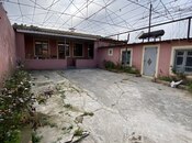 Продаётся 4-комн. дом/дача 90 м², пос. Говсан, photo 1 from 8