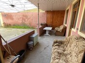 Продаётся 4-комн. дом/дача 90 м², пос. Говсан, photo 6 from 8