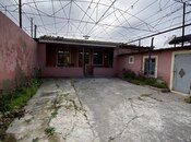 Продаётся 4-комн. дом/дача 90 м², пос. Говсан, photo 4 from 8