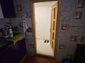 Продаётся 4-комн. дом/дача 90 м², пос. Говсан, photo 8 from 8