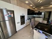 Продаётся 4-комн. новостройка 231 м², Ясамальский р., photo 5 from 8