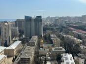 Продаётся 4-комн. новостройка 231 м², Ясамальский р., photo 7 from 8