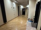 Продаётся 4-комн. новостройка 231 м², Ясамальский р., photo 6 from 8