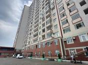 4 otaqlı yeni tikili - Yasamal r. - 231 m²