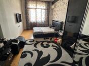 Продаётся 4-комн. новостройка 231 м², Ясамальский р., photo 8 from 8