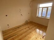 Satılır 3 otaqlı həyət evi/bağ evi 80 m², Hövsan q., photo 7 from 8