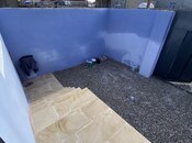 Satılır 3 otaqlı həyət evi/bağ evi 80 m², Hövsan q., photo 6 from 8