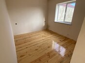 Satılır 3 otaqlı həyət evi/bağ evi 80 m², Hövsan q., photo 8 from 8