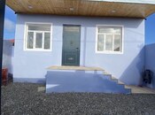 Satılır 3 otaqlı həyət evi/bağ evi 80 m², Hövsan q., photo 4 from 8