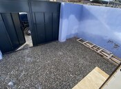 Satılır 3 otaqlı həyət evi/bağ evi 80 m², Hövsan q., photo 5 from 8