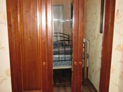 Сдаётся 2-комн. вторичка 55 м², м. Ичеришехер, photo 7 from 8