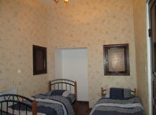 Сдаётся 2-комн. вторичка 55 м², м. Ичеришехер, photo 3 from 8