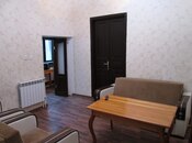 Сдаётся 2-комн. вторичка 55 м², м. Ичеришехер, photo 2 from 8