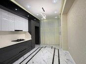 Satılır 3 otaqlı yeni tikili 130 m², Memar Əcəmi m., photo 7 from 8
