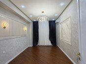 Satılır 3 otaqlı yeni tikili 130 m², Memar Əcəmi m., photo 4 from 8