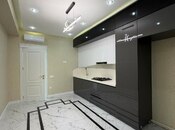 Satılır 3 otaqlı yeni tikili 130 m², Memar Əcəmi m., photo 8 from 8