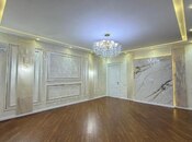 Elan №6008996 - Bakı, Memar Əcəmi m., 3 otaqlı, 130 m², 9/16 mərtəbə