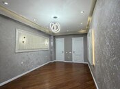 Satılır 3 otaqlı yeni tikili 130 m², Memar Əcəmi m., photo 5 from 8