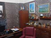 Объявление №6009007 - Баку, Насиминский  р., 4-комн., 120 м²