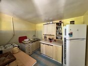 Продаётся 5-комн. дом/дача 164 м², photo 7 from 8