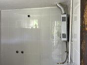 Продаётся 5-комн. дом/дача 164 м², photo 8 from 8