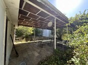 Продаётся 5-комн. дом/дача 164 м², photo 5 from 8