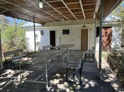 Продаётся 5-комн. дом/дача 164 м², photo 6 from 8