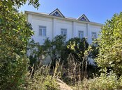 Elan №6009029 - Şamaxı, Şamaxı, 5 otaqlı, 164 m²