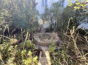 Продаётся 5-комн. дом/дача 164 м², photo 4 from 8