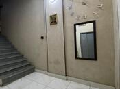 Продаётся 3-комн. новостройка 85 м², м. Иншаатчылар, photo 8 from 8